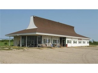 More details for 3970 Tennessee Rd, Ottawa, KS - Light Industrial for Rent