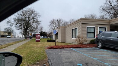 200 Lake St, Newburgh, NY for sale Primary Photo- Image 1 of 8