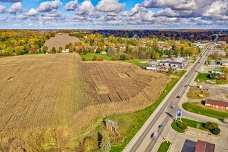 1296 Caro Road, Caro, MI for sale Primary Photo- Image 1 of 12