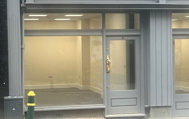 More details for 2-4 Skinner St, Newport - Retail to Rent