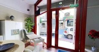 More details for Carrer de Ramon Gallud, Torrevieja - Retail for Sale