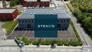 More details for Light Industrial for Sale