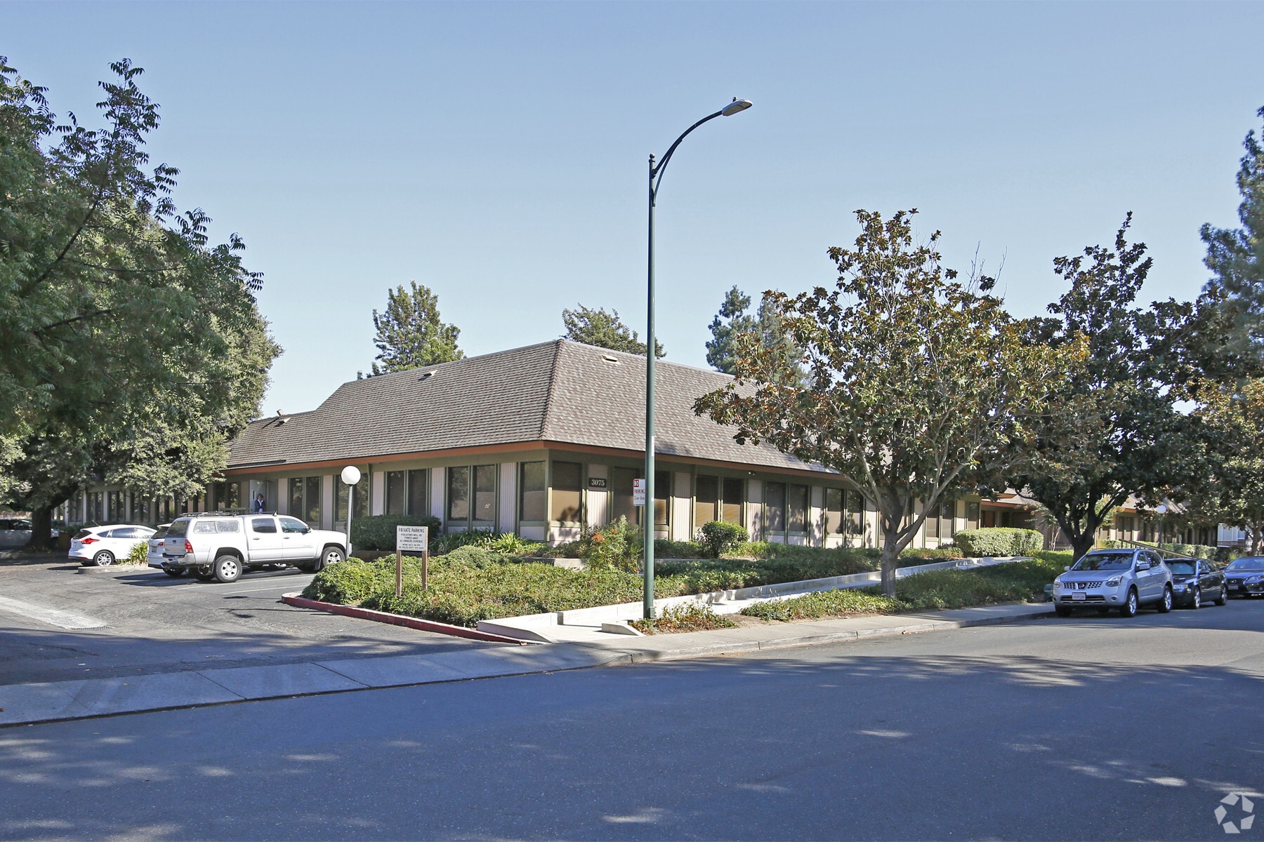 3075 Citrus Cir, Walnut Creek, CA to rent Building Photo- Image 1 of 8