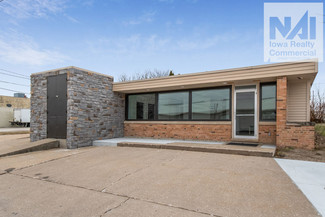 More details for 115 30th Street Dr SE, Cedar Rapids, IA - Office for Rent