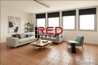 More details for Office to Rent