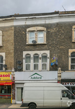 849 High Rd, Ilford for rent Primary Photo- Image 1 of 7