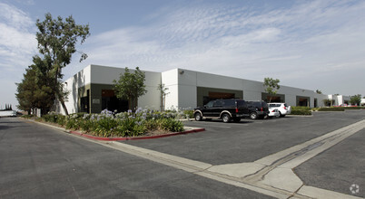 9450 7th St, Rancho Cucamonga, CA for sale Primary Photo- Image 1 of 1