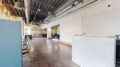 925 B St, San Diego, CA to rent Matterport 3D Scan- Image 1 of 8