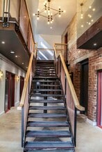 55 Grove Rd, Harrogate to rent Interior Photo- Image 1 of 8