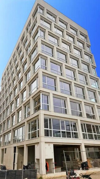 More details for Office to Rent