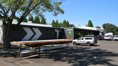 11150 SW Allen Blvd, Beaverton, OR for rent Building Photo- Image 1 of 7