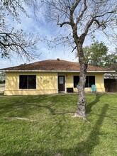 2700 E Villa Maria Rd, Bryan, TX for sale Building Photo- Image 1 of 1