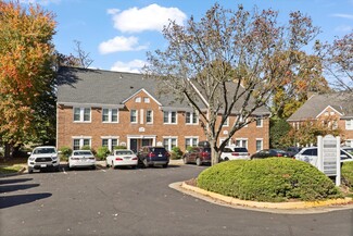 More details for 2106 Gallows Rd, Vienna, VA - Office/Retail for Rent