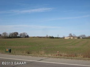 SE Hazel Hill Rd, Alexandria, MN for sale Primary Photo- Image 1 of 1