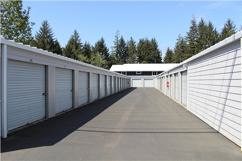 2800 Frontage Rd, Reedsport, OR for sale - Primary Photo - Image 1 of 1