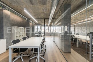 More details for Office to Rent