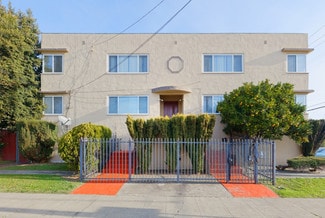 More details for 5492 Ruth Ave, Oakland, CA - Build-to-Rent for Sale