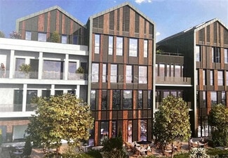 More details for Retail for Sale