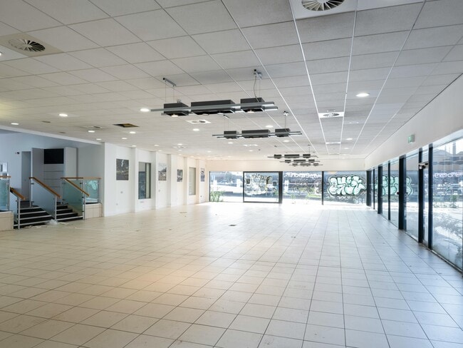 More details for 262 Maryhill Road – Retail for Sale, Glasgow