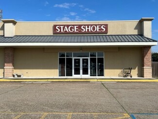 More details for 6433 Highway 182 E, Morgan City, LA - Retail for Rent