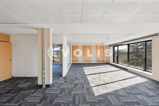 More details for Office to Rent