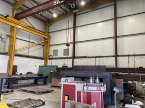 Morecambe Rd, Ulverston to rent Interior Photo- Image 2 of 3