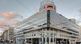 More details for 235 Cours Lafayette, Lyon - Office for Sale