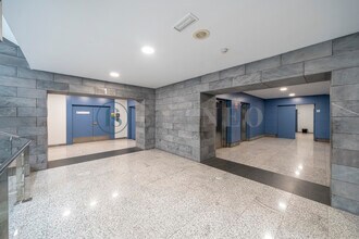 Calle de Anabel Segura, 11, Alcobendas, Madrid to rent Interior Photo- Image 2 of 32