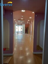 Retail in Aranda de Duero, Burgos to rent Building Photo- Image 2 of 20