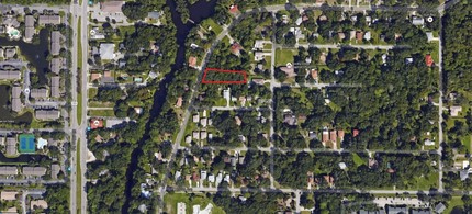 Jackson Springs Rd, Tampa, FL for sale Primary Photo- Image 1 of 1