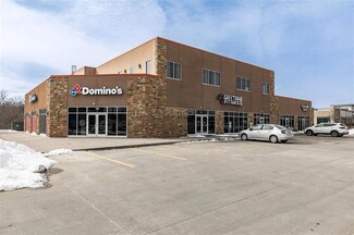 More details for 2441 James St, Coralville, IA - Retail for Rent