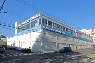 More details for 20-20 129th St, College Point, NY - Industrial for Sale