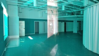 More details for Retail to Rent