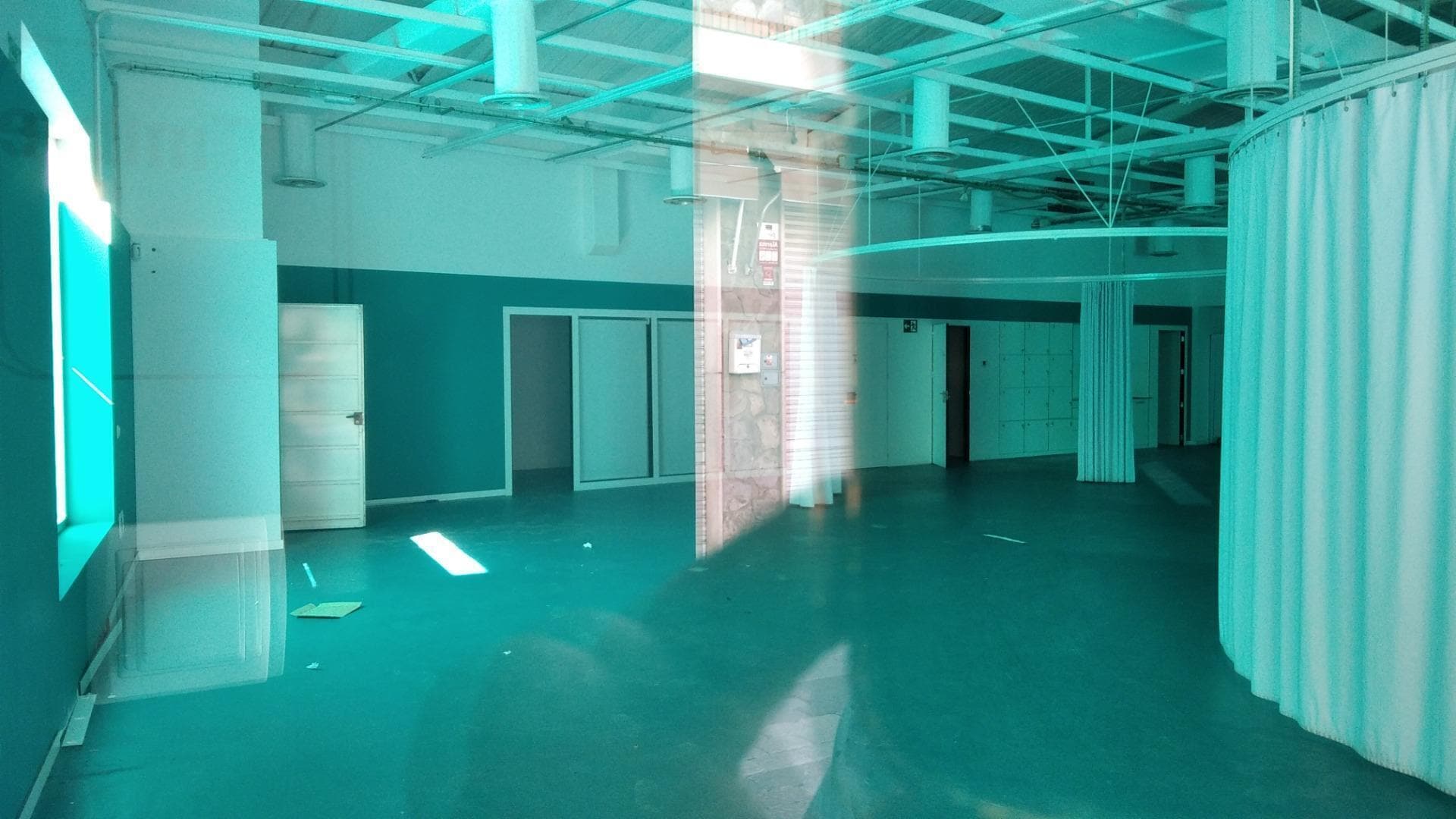 Retail in Calasparra, Murcia to rent Interior Photo- Image 1 of 6