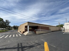 1921 E Fort King St, Ocala, FL for sale Primary Photo- Image 1 of 6