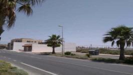 More details for Land for Sale