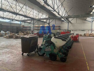 More details for Industrial for Sale