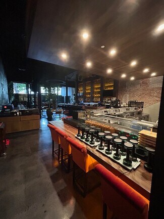 More details for 6523-6529 Hollywood Blvd, Los Angeles, CA - Retail to Rent