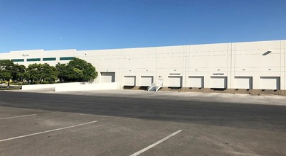 2000 N Chabot Ct, Tracy, CA for sale Building Photo- Image 1 of 1