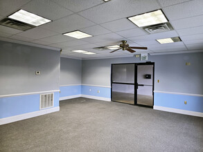 3301 Lancaster Pike, Wilmington, DE for rent Building Photo- Image 1 of 5