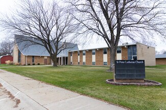 More details for 381 H St, Hampton, NE - Specialist for Sale