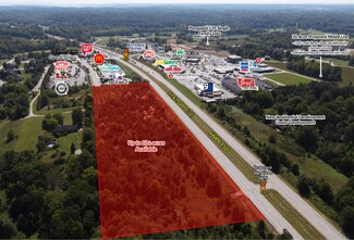 More details for Us-150, Floyds Knobs, IN - Land for Rent