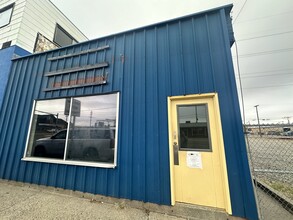 317 N 13th St, Billings, MT for rent Building Photo- Image 1 of 2