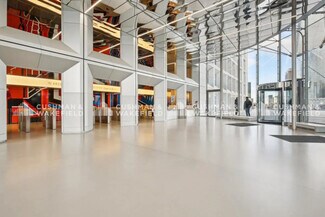 More details for Office to Rent