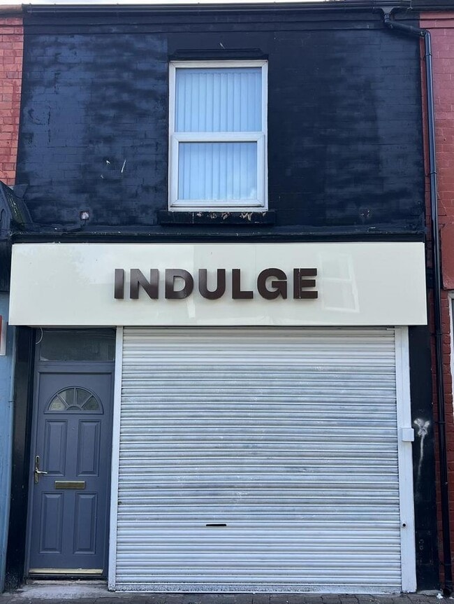 More details for 90 Cockburn St, Liverpool - Retail to Rent