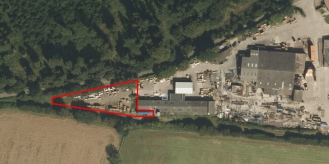 More details for Buckland Down, Frome - Industrial to Rent