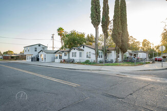 More details for 701 Woodrow Ave, Bakersfield, CA - Speciality for Sale