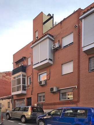 More details for Calle de Faustino Osorio, 6, Madrid - Residential for Sale