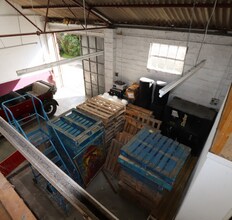 Priory Lane, Launceston to rent Interior Photo- Image 2 of 9