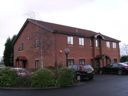 Holyhead Rd, Albrighton to rent - Building Photo - Image 2 of 7
